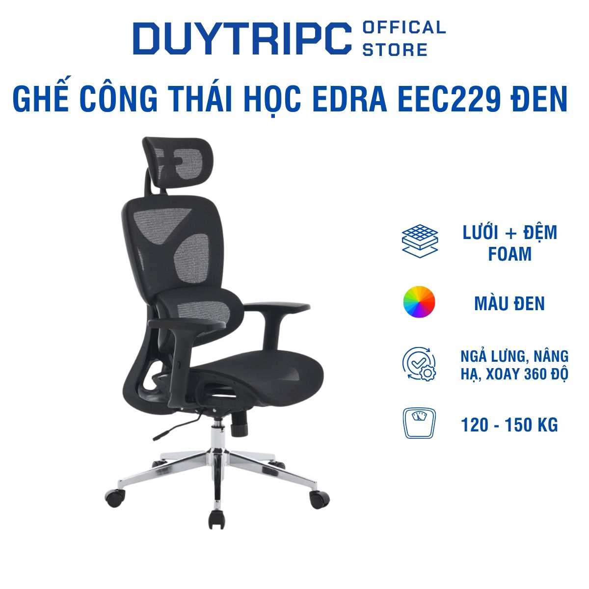 Ảnh sản phẩm 2